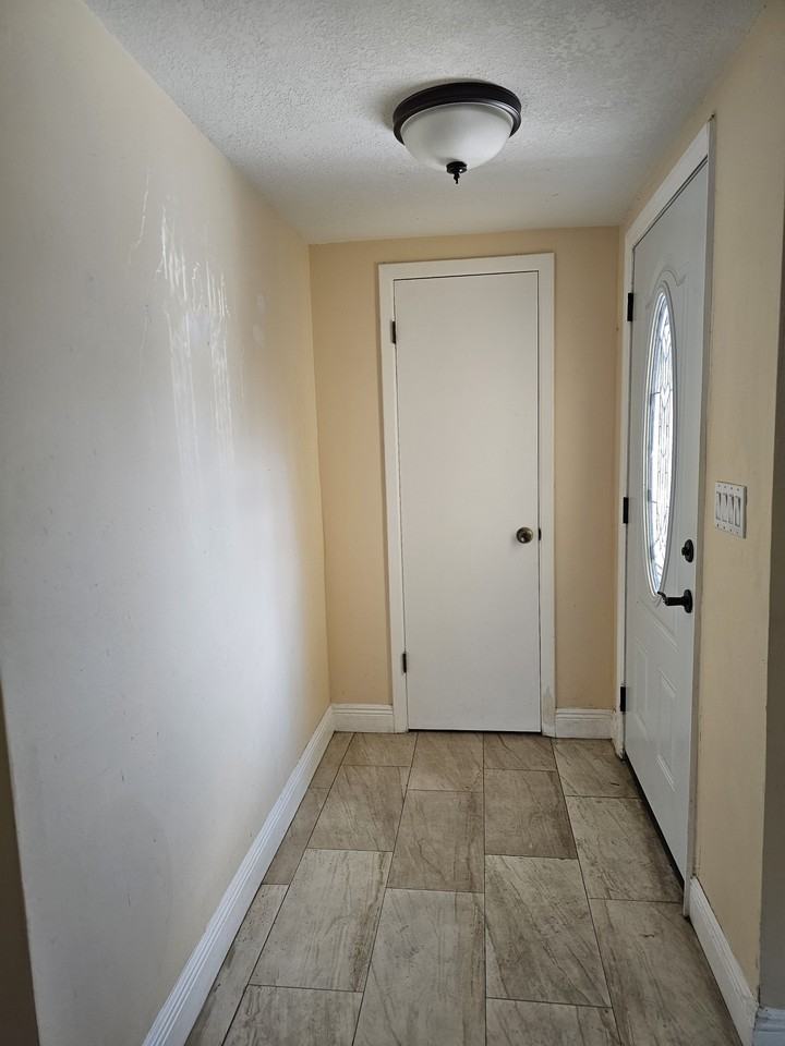 7730 Greybirch Ter #NA - Photo 4 of 20