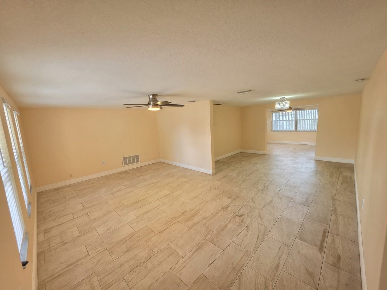 7730 Greybirch Ter #NA - Photo 5 of 20
