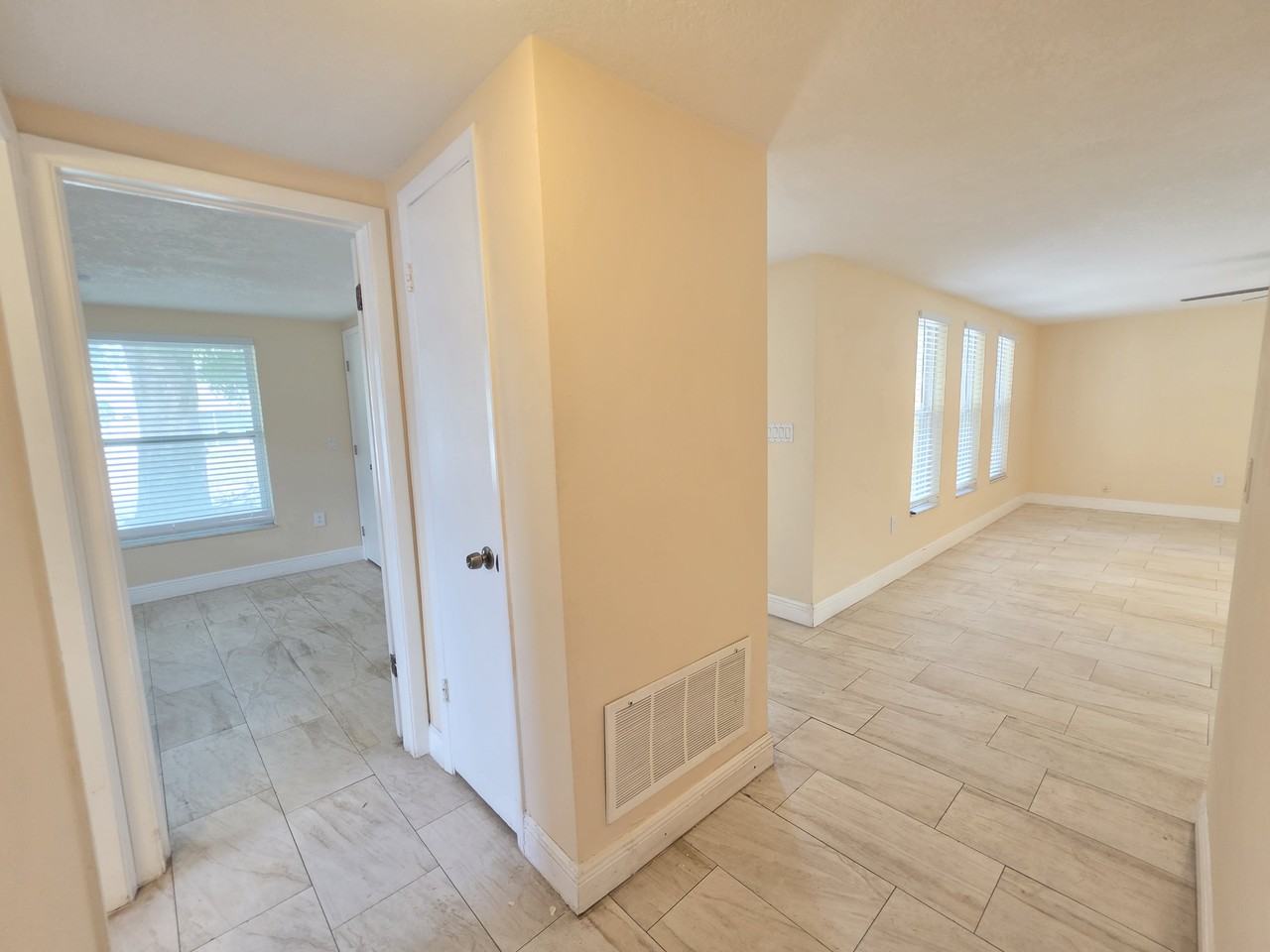 7730 Greybirch Ter #NA - Photo 6 of 20
