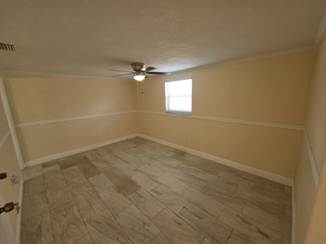 7730 Greybirch Ter #NA - Photo 7 of 20