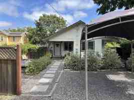 featured image of 2181 Shurtleff Ave #3
