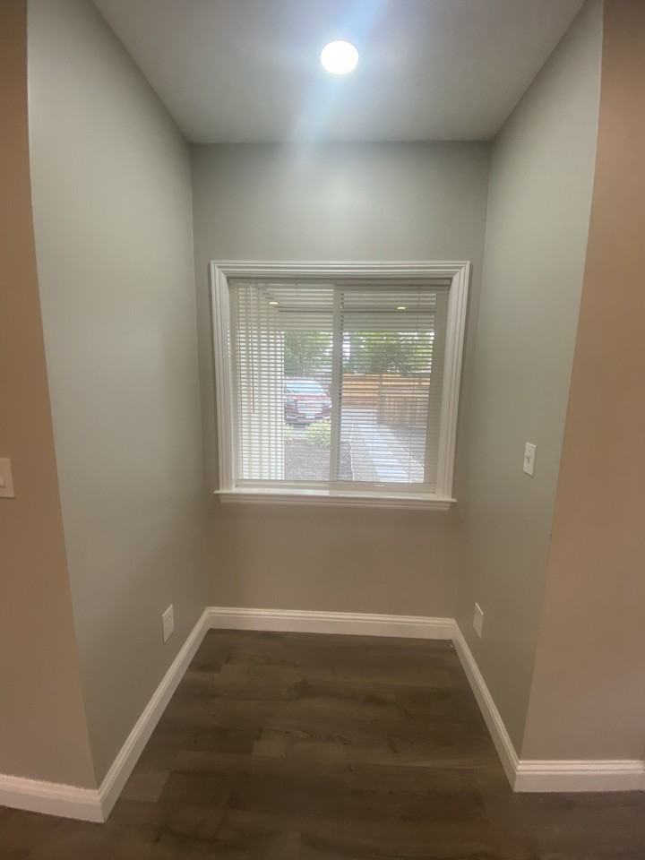 2181 Shurtleff Ave #3 - Photo 4 of 11