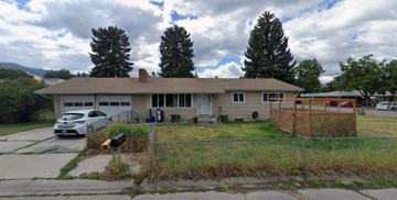 featured image of 2117 38th St #NA