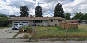 2117 38th St #NA - Photo 1 of 1