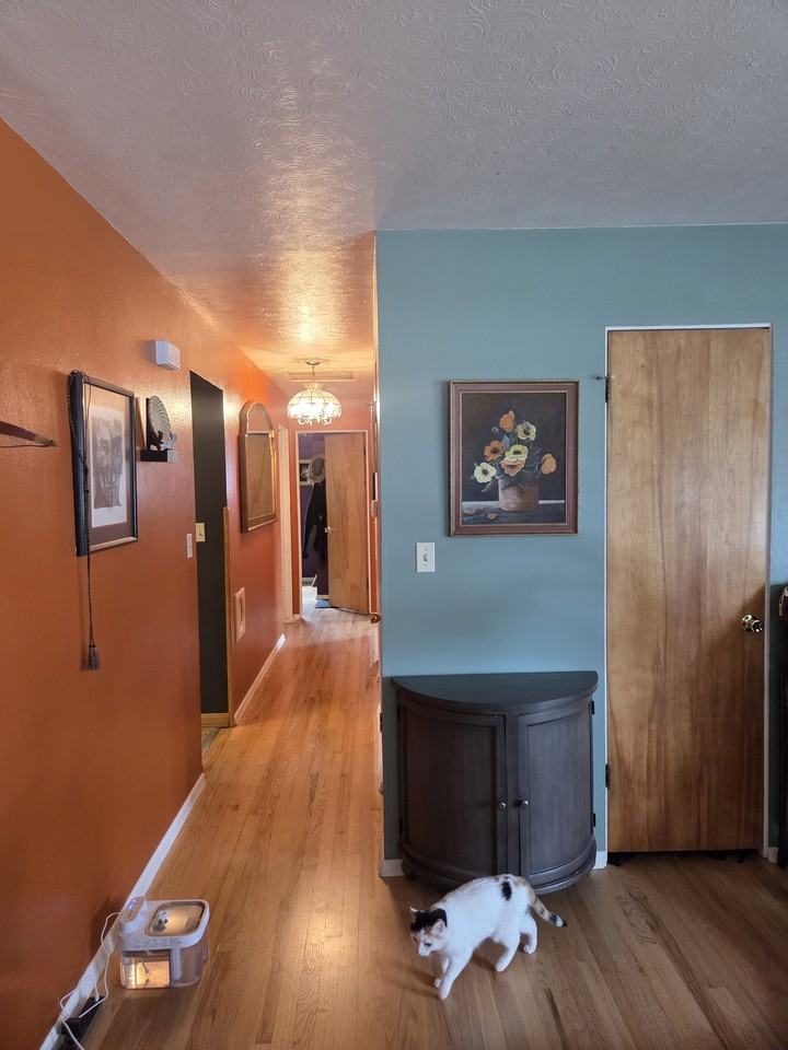 2117 38th St #NA - Photo 2 of 24