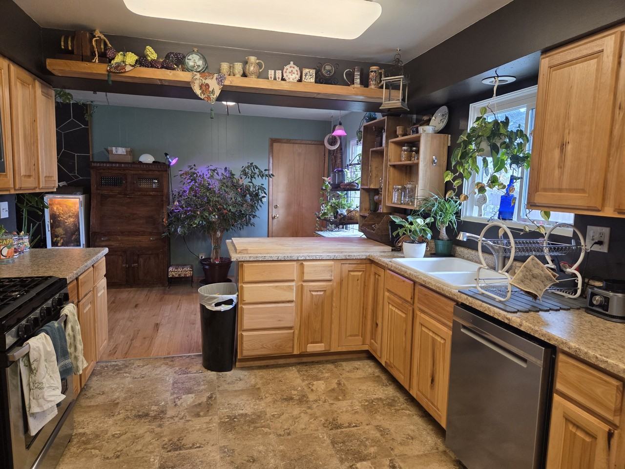 2117 38th St #NA - Photo 7 of 24