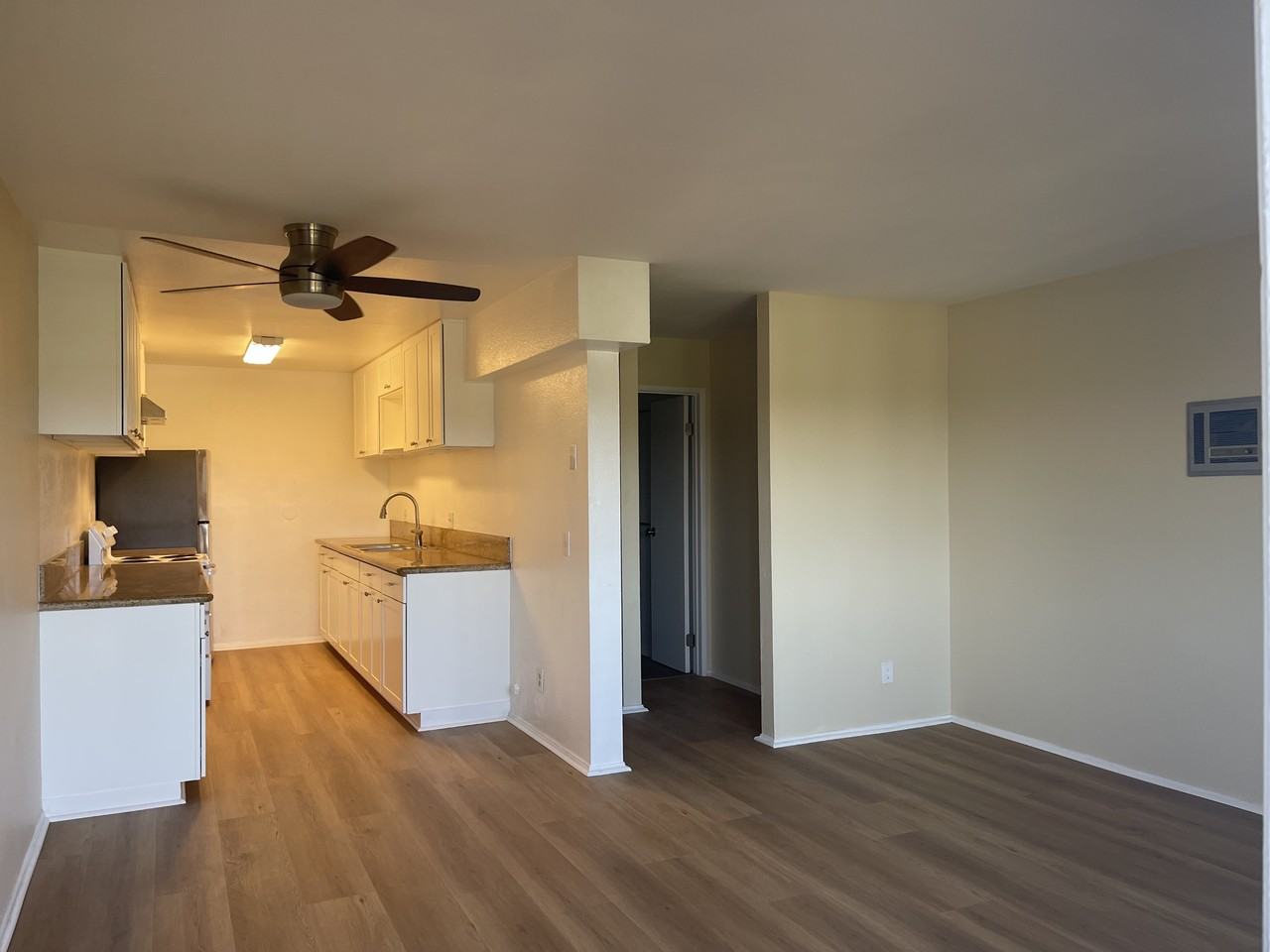 331 S Bancroft St #2 - Photo 2 of 9