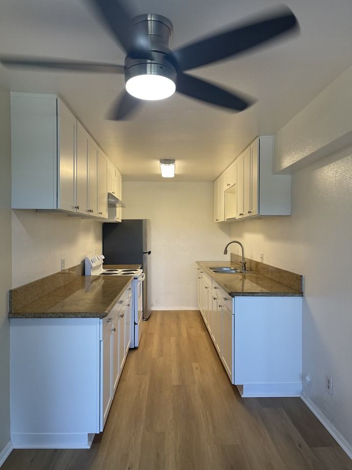 331 S Bancroft St #2 - Photo 3 of 9