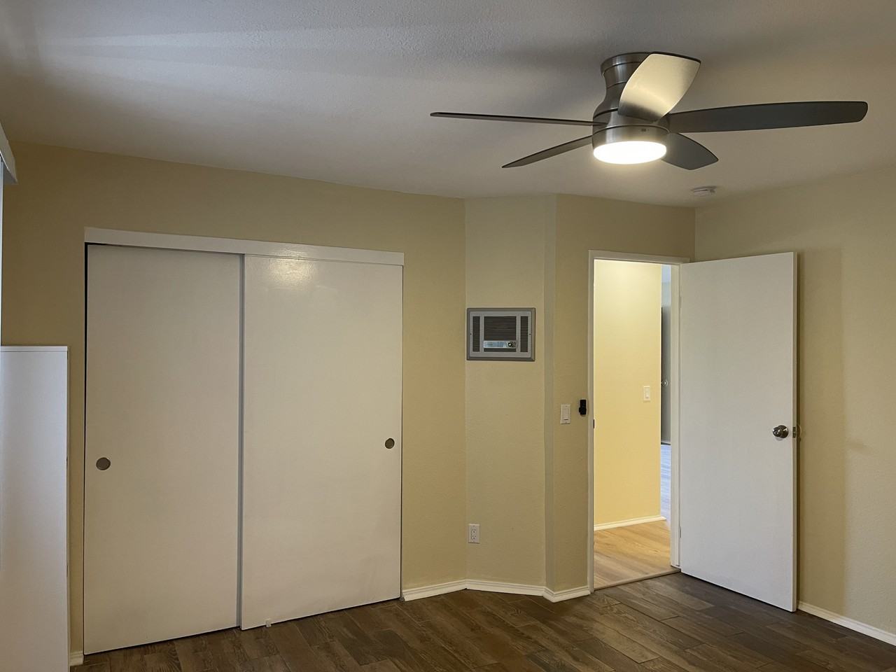 331 S Bancroft St #2 - Photo 6 of 9