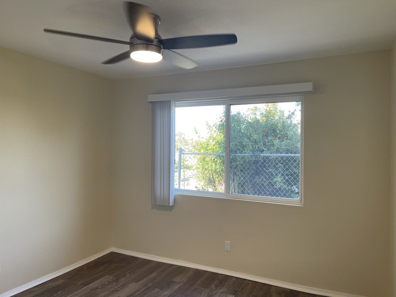 331 S Bancroft St #2 - Photo 7 of 9