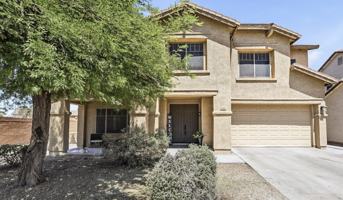 featured image of 4818 W Darrel Rd #NA