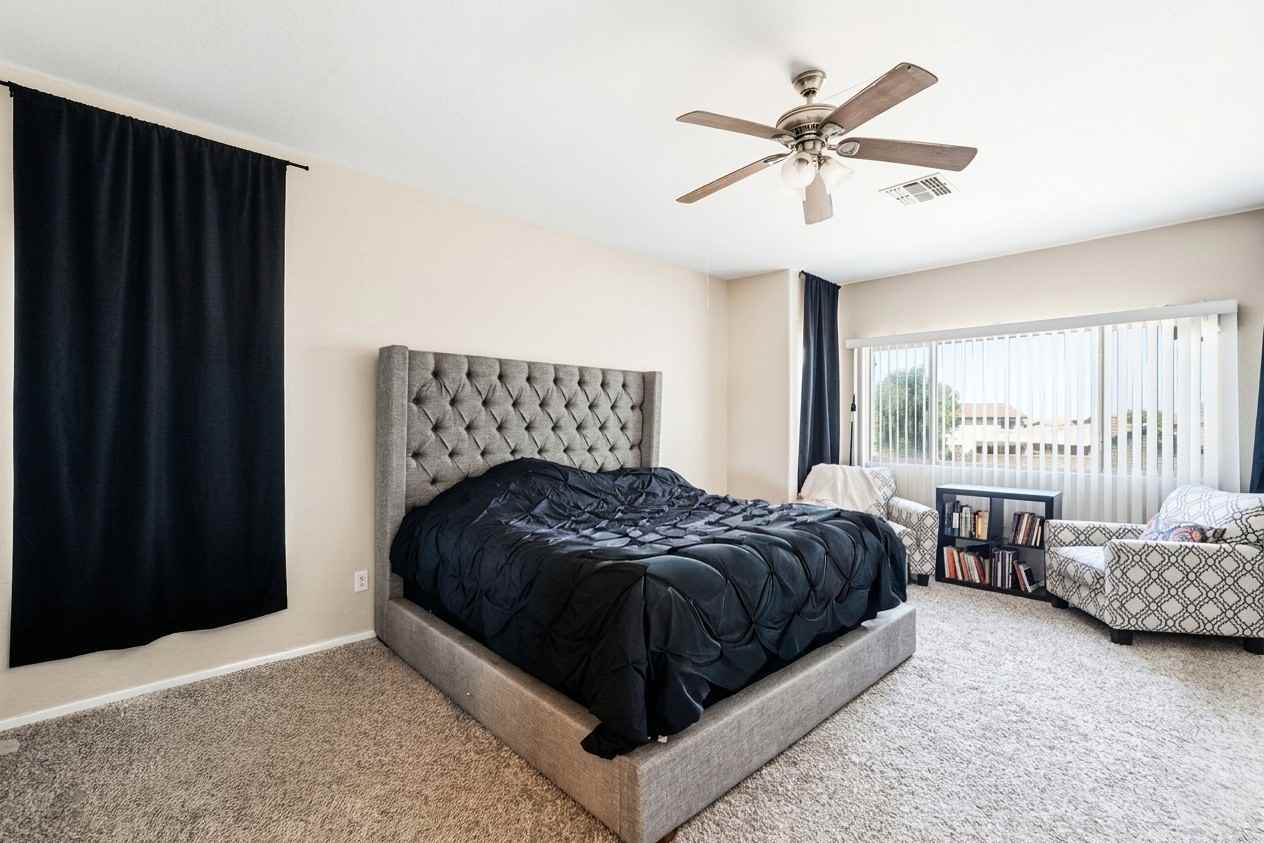4818 W Darrel Rd #NA - Photo 4 of 16