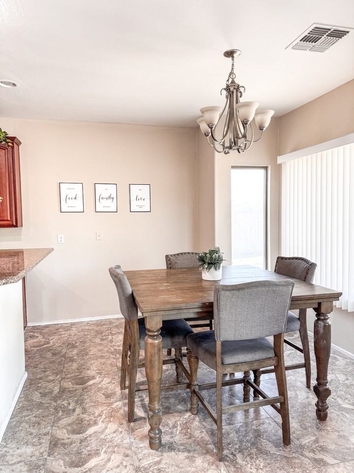 4818 W Darrel Rd #NA - Photo 6 of 16