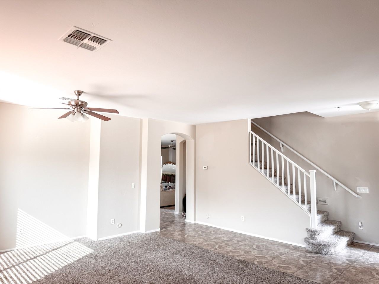 4818 W Darrel Rd #NA - Photo 7 of 16