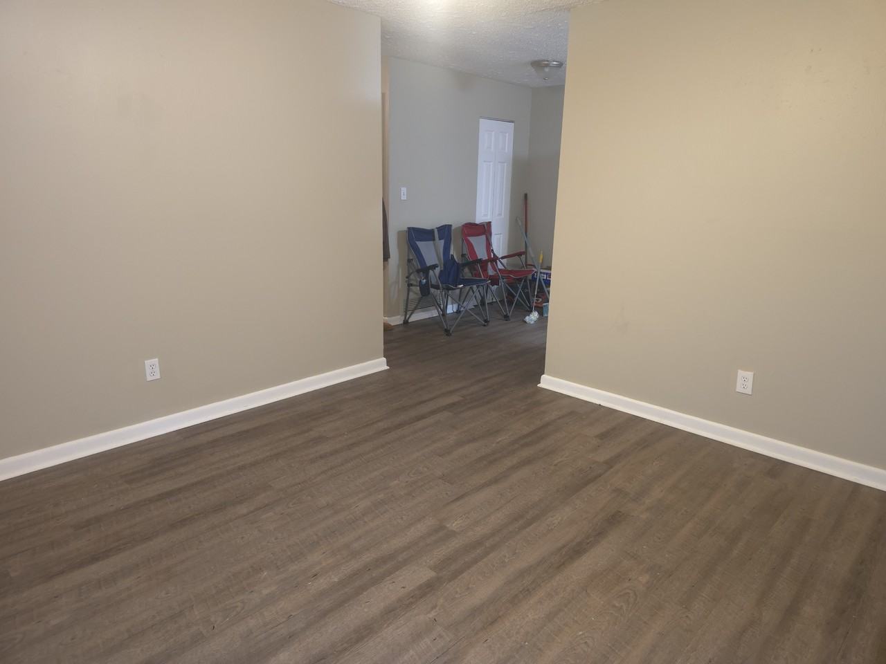 4555 Malibu St #NA - Photo 2 of 7