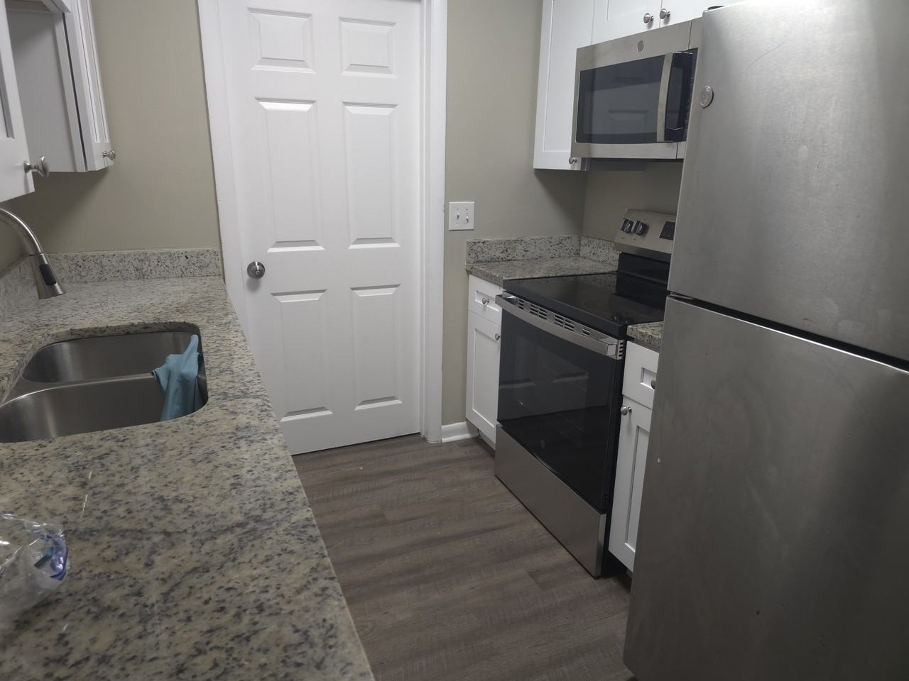 4555 Malibu St #NA - Photo 3 of 7