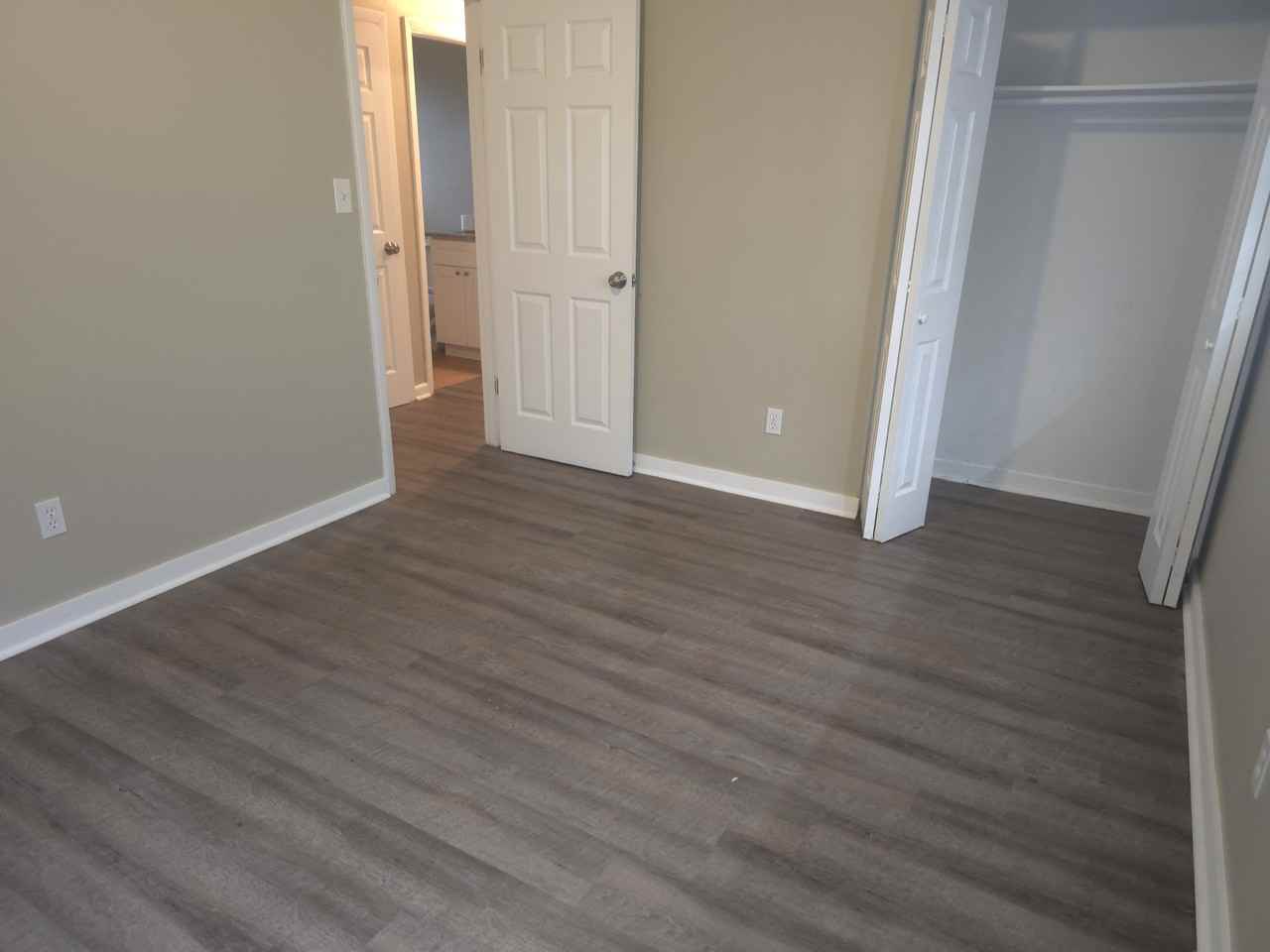 4555 Malibu St #NA - Photo 5 of 7