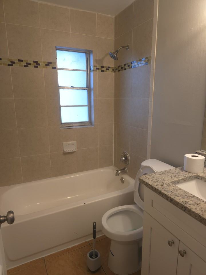 4555 Malibu St #NA - Photo 6 of 7