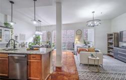 840 Tchoupitoulas St #309 - Photo 1 of 1