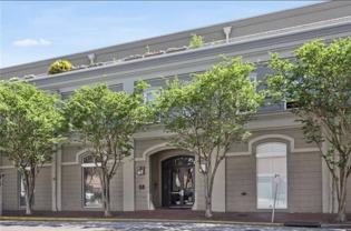 840 Tchoupitoulas St #309 - Photo 1 of 1