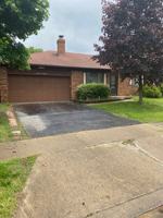 featured image of 5424 Archway Dr #5424
