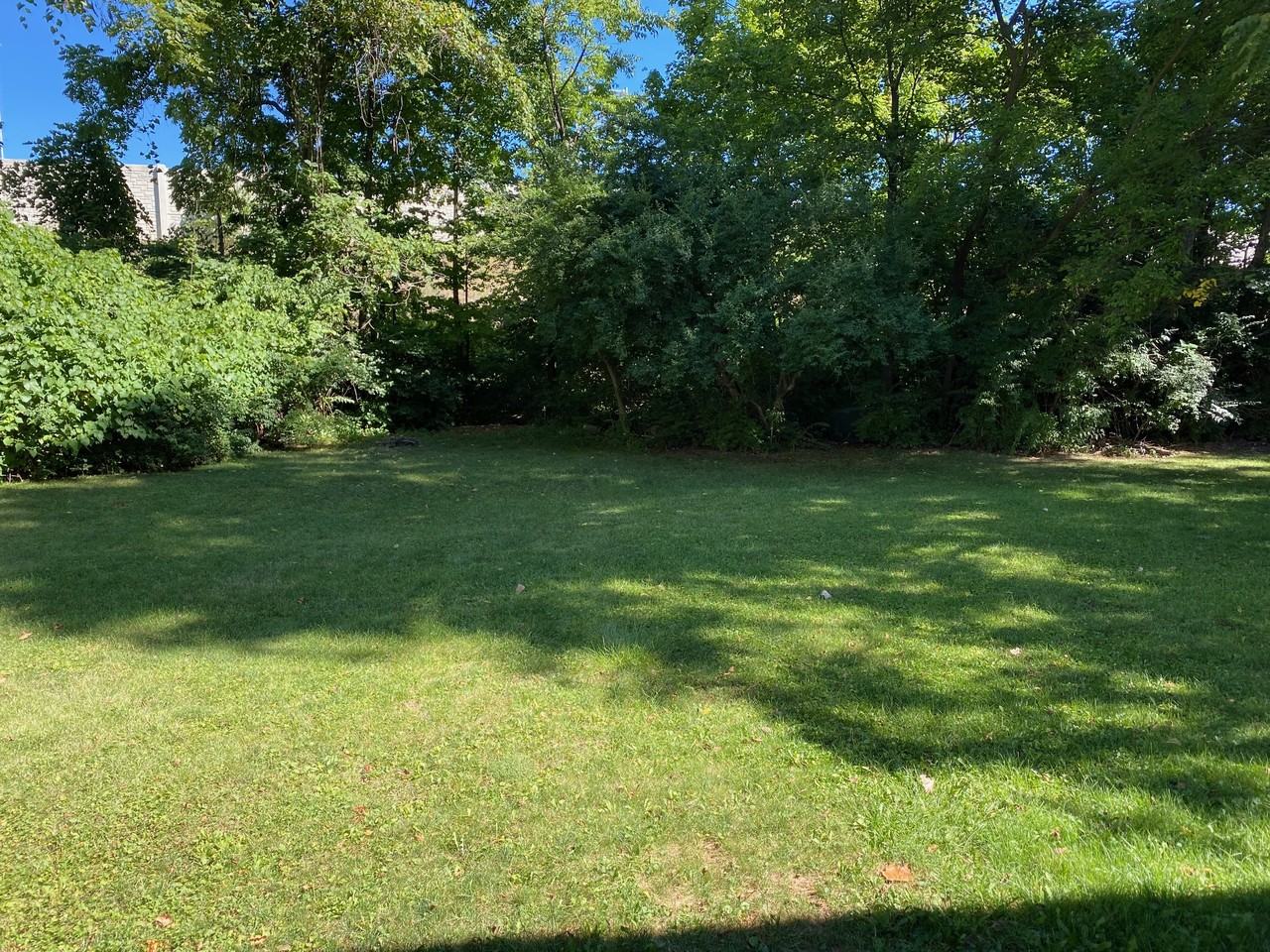 5424 Archway Dr #5424 - Photo 2 of 10
