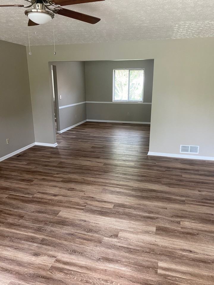 5424 Archway Dr #5424 - Photo 3 of 10