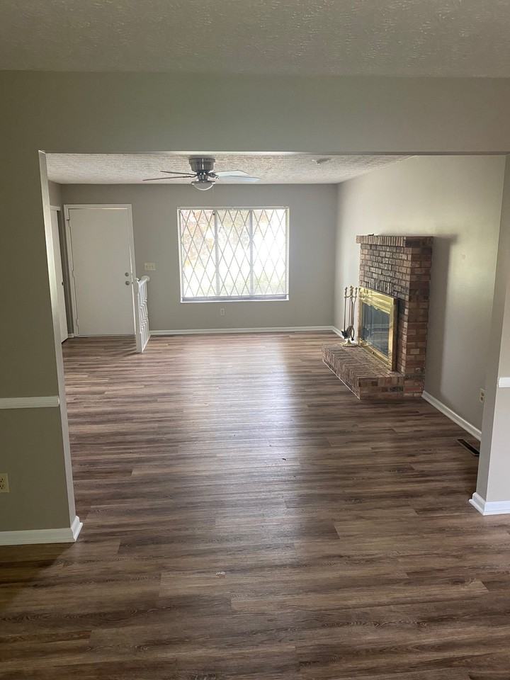 5424 Archway Dr #5424 - Photo 4 of 10