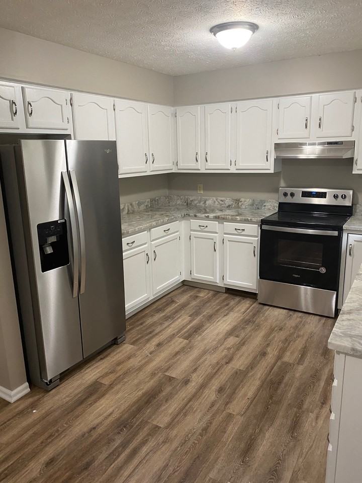 5424 Archway Dr #5424 - Photo 6 of 10