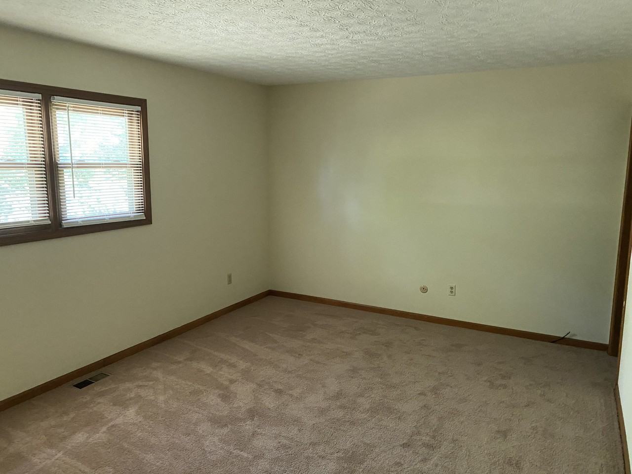 5424 Archway Dr #5424 - Photo 7 of 10