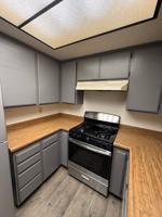 featured image of 926 N N Pl #NA