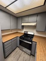 926 N N Pl #NA - Photo 1 of 1