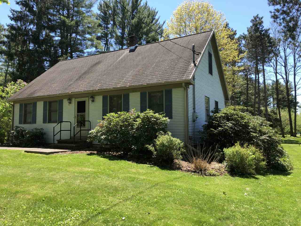 4 Pine Ln #NA