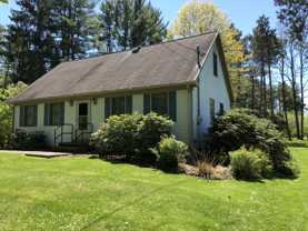 4 Pine Ln #NA - Photo 1 of 1