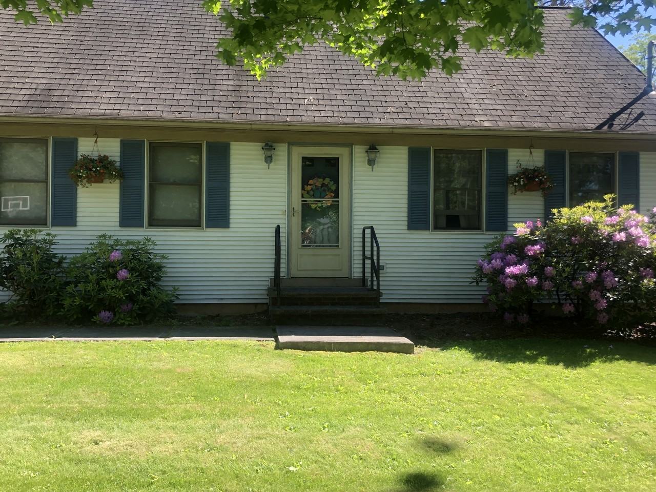 4 Pine Ln #NA - Photo 2 of 16