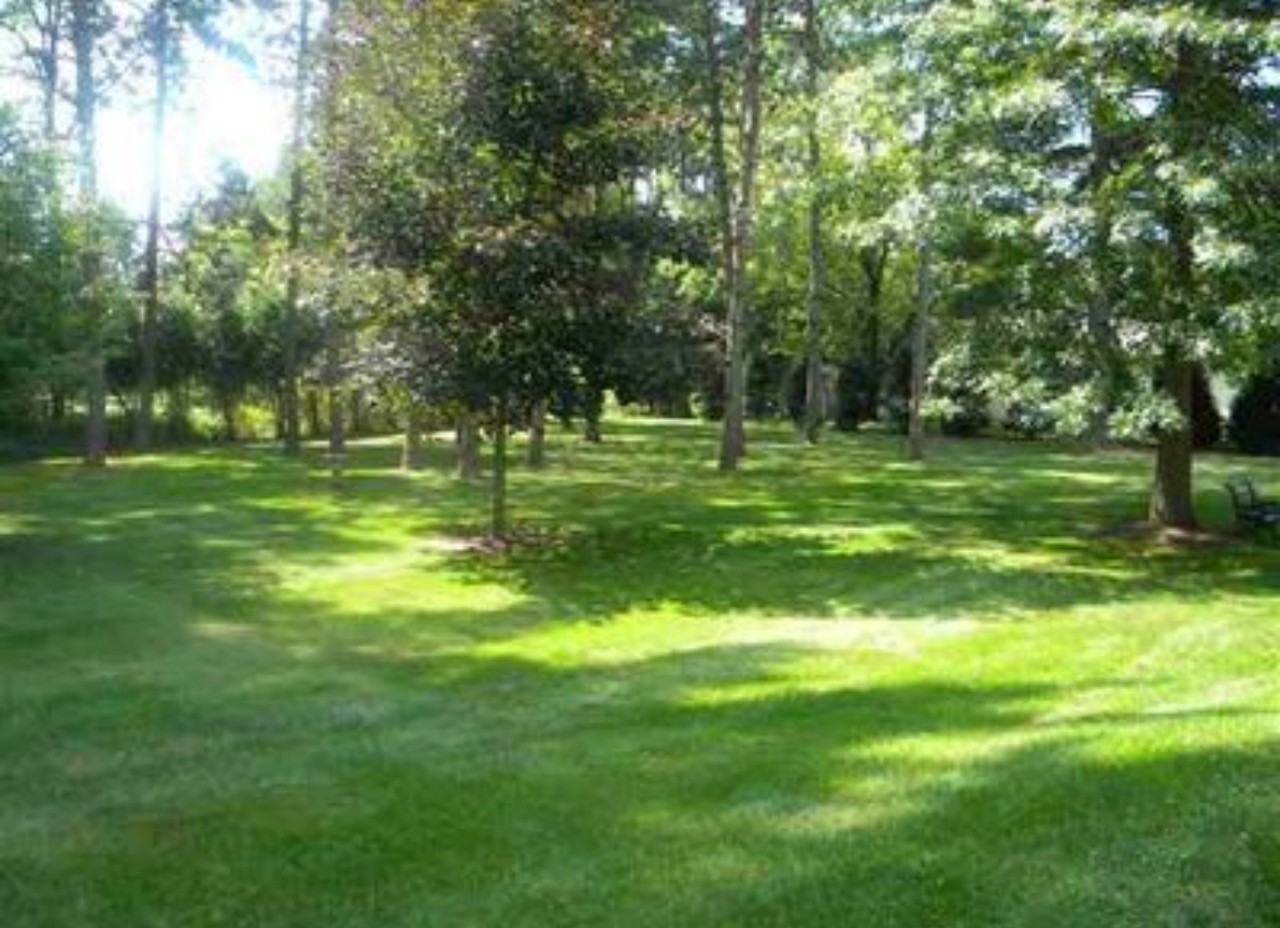 4 Pine Ln #NA - Photo 3 of 16