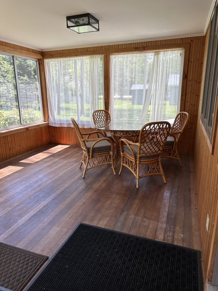 4 Pine Ln #NA - Photo 4 of 16