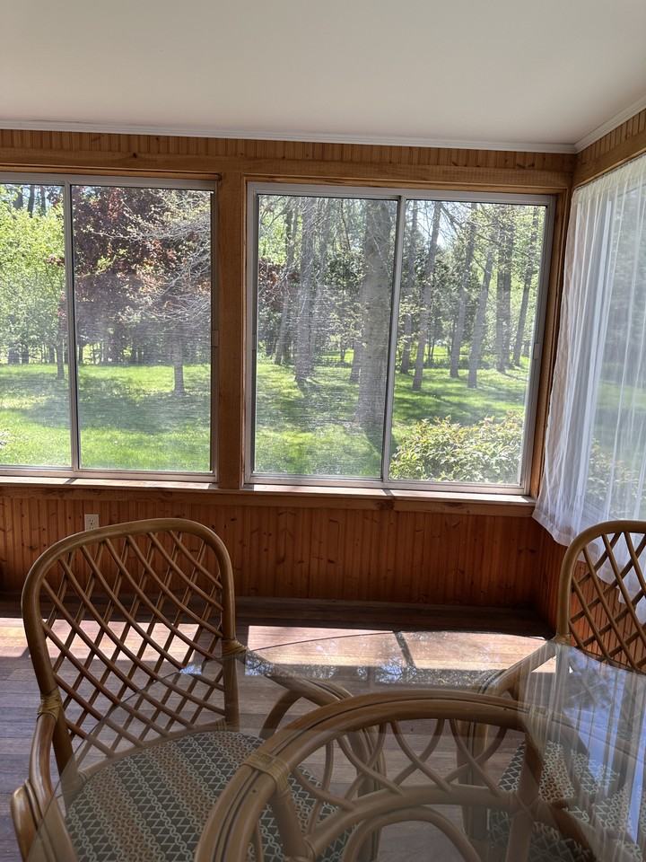 4 Pine Ln #NA - Photo 5 of 16