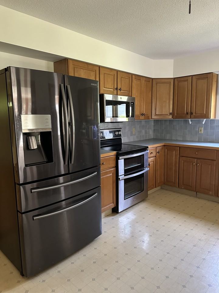 4 Pine Ln #NA - Photo 6 of 16