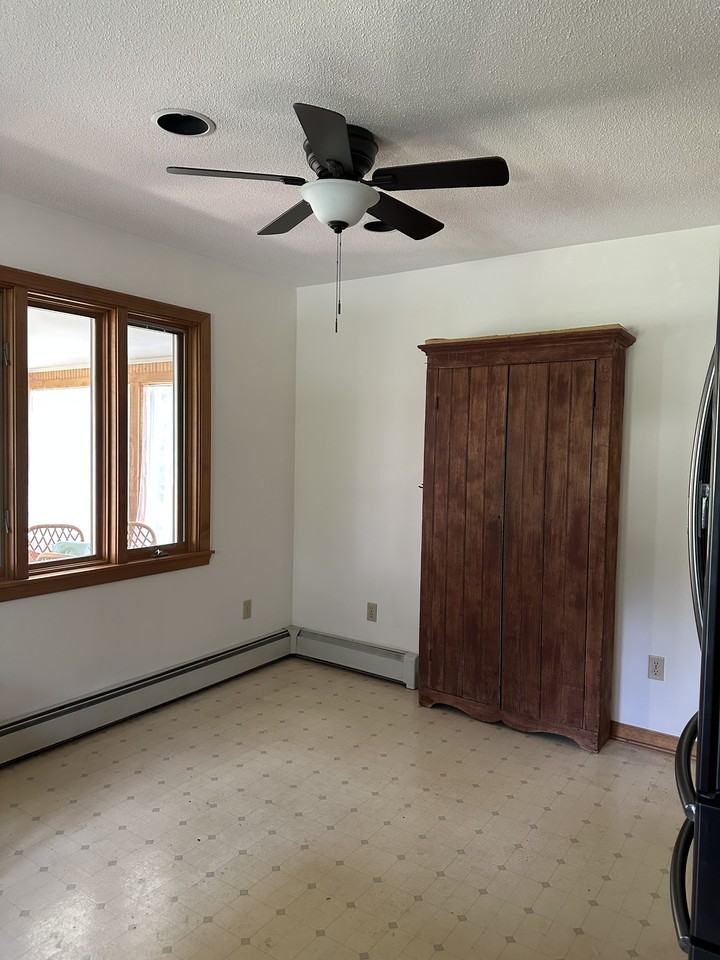 4 Pine Ln #NA - Photo 7 of 16