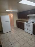 4101 S Galvez St #LOWER - Photo 1 of 1