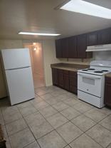 4101 S Galvez St - Photo 1 of 1