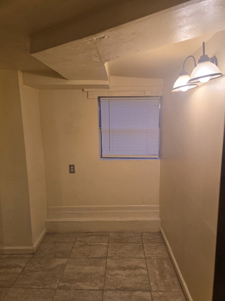 4101 S Galvez St - Photo 2 of 6