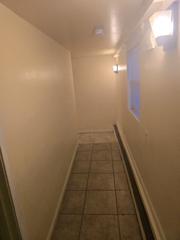 4101 S Galvez St - Photo 3 of 6