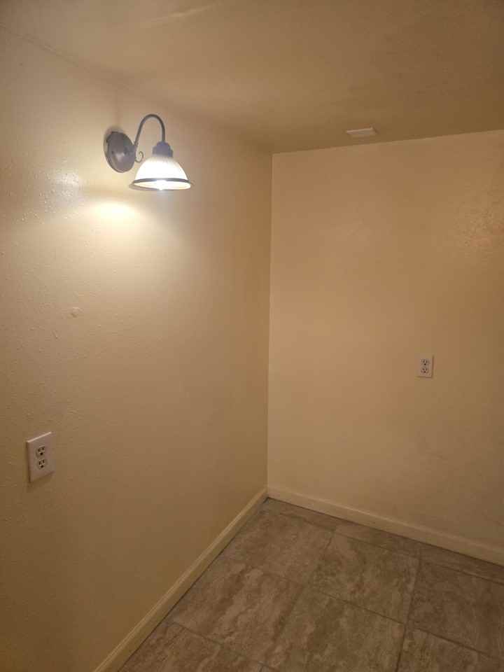 4101 S Galvez St - Photo 4 of 6