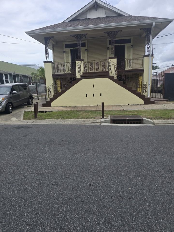 4101 S Galvez St - Photo 6 of 6