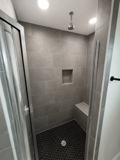 4225 Gavilan Dr #NA - Photo 1 of 1