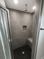 featured image of 4225 Gavilan Dr #NA