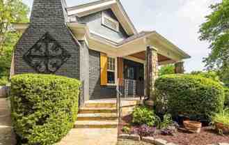 176 Crestmere Pl #NA - Photo 1 of 1