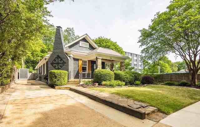 176 Crestmere Pl #NA - Photo 2 of 30